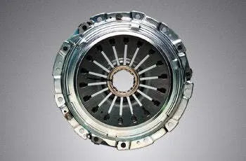 Cusco 00C 022 B606 Reinforced Clutch Cover