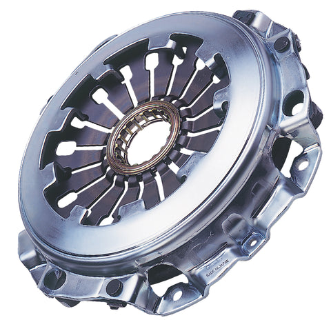 Cusco Reinforced Clutch Cover (STI 02-07) — fits Subaru Outback