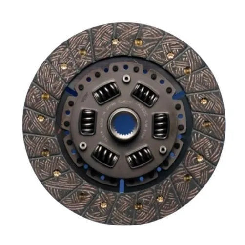 Cusco Copper Clutch Disc (Yaris GR 20+)