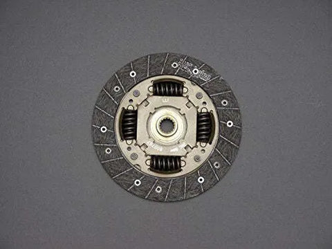 Cusco Copper Clutch Disc (S660 15+)
