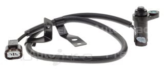 PAT Mitsubishi Triton WS Sensor - WSS-202