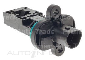 PAT Air Flow Motor IN Holden Opel - AFM-249