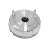 Front Strut Mount Left & Right with Upper and Lower Support Kit to suit BMW — image 6
