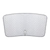 6 Layer WindScreen Sun Shade to suit Toyota RAV4 — image 1