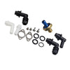 Oil Injection Fuel Pump to suit Evinrude V4 90¡ã Looper — image 2
