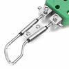 100W Hot Knife Rope Cutter to suit Marine Rope — image 3