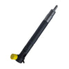 Fuel Injector to suit Mercedes-Benz C-Class 2.0L — image 2