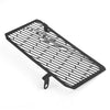 Honda CB300R 2018-2020 Generic BLACK RADIATOR GUARD PROTECTOR COVER GRILLE Fit