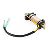 Mercury 4hp 5Hp 2 stroke Outboard 16058T 16058 Ignition Exciter Coil Assy
