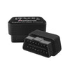 ELM327 WiFi OBD2 Car Diagnostics Scanner Code Reader to suit iOS Android De — image 5