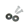 Front Right Interior Door Pull Handle to suit BMW X3 F25 — image 3