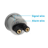 Oil Pressure Sensor to suit Toyota Hilux 3.4L — image 5