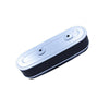 Air Filter Cleaner to suit Honda HRU196 GXV160 — image 2