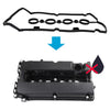 Cylinder Head Cover Gasket to suit Holden Cruze 1.8L — image 6