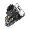 Valve Body to suit Mercedes CL-Class 722.6 — image 3