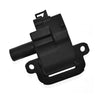 Ignition Coil 8x to suit Holden Commodore 5.7L LS1 — image 4