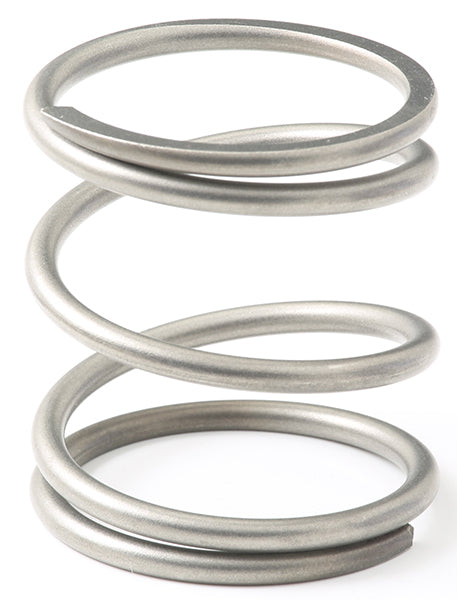 GFB 7210 10psi Wastegate Spring Suits EX38/44