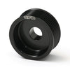GFB Lightweight Alternator Pulley 2221