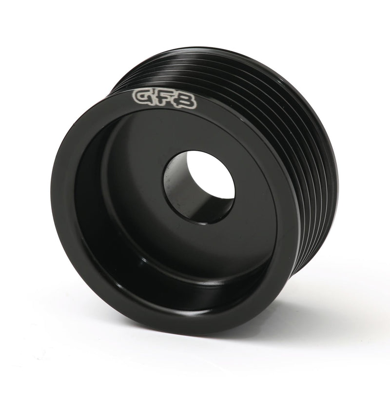GFB Lightweight Alternator Pulley 2221