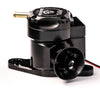 GFB Electronic Fully Adjustable Sound T9501