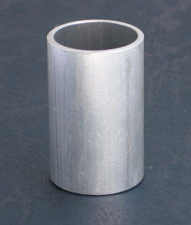 GFB 1 Alloy Weld-On Adaptor 5602
