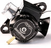 GFB Electronic Fully Adjustable Sound T9501