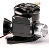 GFB Electronic Fully Adjustable Sound T9501
