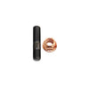 Mitsubishi Triton MQ 4N14 2.4L High Tensile Exhaust Manifold Stud Kit