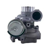 Turbocharger to suit Holden Colorado 3.0L 4JJ1 — image 2