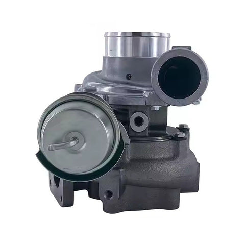 Turbocharger to suit Holden Colorado 3.0L 4JJ1 — image 2