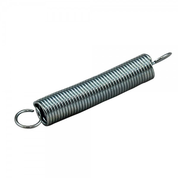 National Auto Parts Spring Accelerator Short 103