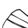 Tappet & Rocker Valve Cover Gasket to suit Ford Fiesta WP WQ 1.6L — image 3