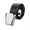 Universal Aircraft Airplane Buckle Safety Seat Belt Extension Strap to suit — image 1