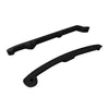 Cam Chain Tensioner Rail Guide Set to suit Honda ATC185 — image 4