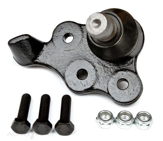 Roadsafe STR Ball Joint LH Lower Holden Commercial VR VS 93-97 - BJ366L