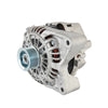 Alternator to suit Ford Fairlane AU BA 4.0L — image 2