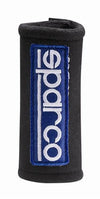 Sparco Belt Pad Mini