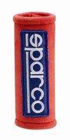 Sparco Belt Pad Mini