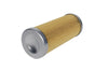 Aeromotive -10 Micron Replace ARO12610