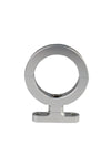 Aeromotive Billet Bracket Suit ARO11703