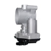 Throttle Body to suit Ford Fiesta 2.0L — image 6