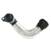 Radiator Coolant Hose to suit BMW 1 Series 2.0L — image 1
