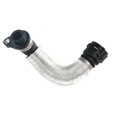 Radiator Coolant Hose to suit BMW 1 Series 2.0L — image 1
