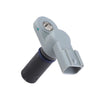 Cam Position Sensor Intake Left & Right 2x (Pair) to suit Ford Falcon 4.0L — image 2