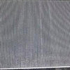to suit Mitsubishi L200 TRITON 2.5-liter radiator — image 4