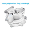 Water Pump with Seal to suit BMW 1 Series E87 118i 2.0L — image 5