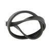 Hydraulic Pump Drive Belt to suit Bobcat 751 — image 6