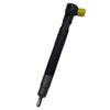 Fuel Injector to suit Mercedes-Benz C-Class 2.0L — image 3