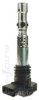 PAT Ignition Coil Cop Audi Skoda VW - IGC-191