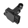 Mass Air Flow Sensor 5-Pin to suit Mitsubishi Montero 3.8L — image 3